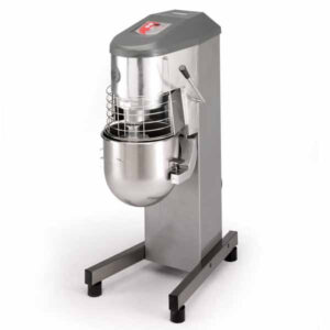 Sammic BE20 Food Mixer 20 litres