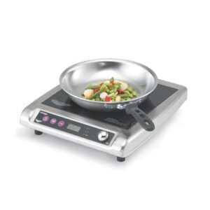 Vollrath Mirage 59651 Induction Hob