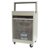 Ebac CD35 Static Dehumidifier