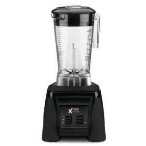 Waring MX1000 Xtreme Hi Power Blender