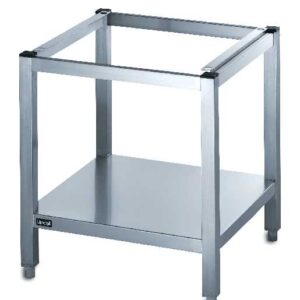 Lincat ECO8/FS Floor Stand-0