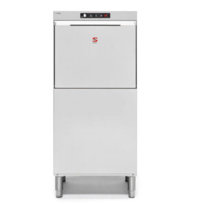 Sammic X-80 Dishwasher