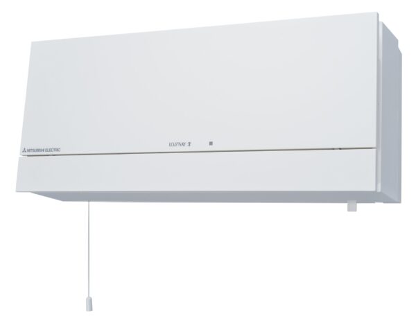 Mitsubishi Electric VL-100U5