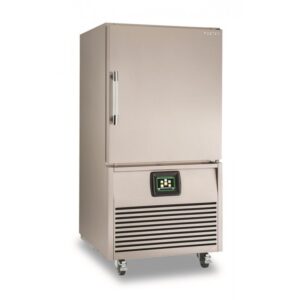 Foster BFT22 Blast Freezer