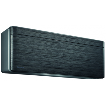 Daikin FTXA42A Wall Mounted Stylish Air Conditioning System-Blackwood