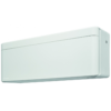 Daikin FTXA50A Wall Mounted Stylish Air Conditioning System-White