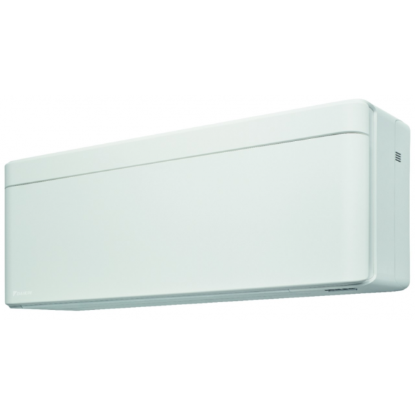 Daikin FTXA50A Wall Mounted Stylish Air Conditioning System-White