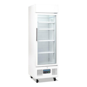 Polar DM075 Display Fridge