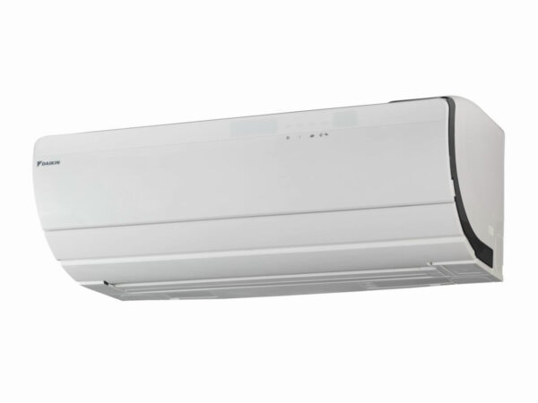 Daikin FTXZ50N Ururu Sarara Wall Mounted Air Conditioning System