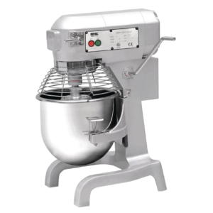 Buffalo GL191 20 Litre Bench Top Mixer