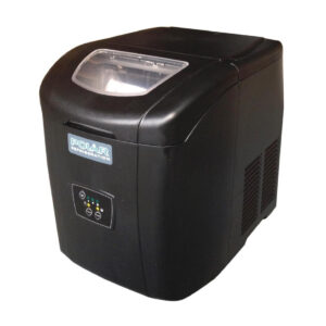 Polar T315 Manual Fill Ice Machine