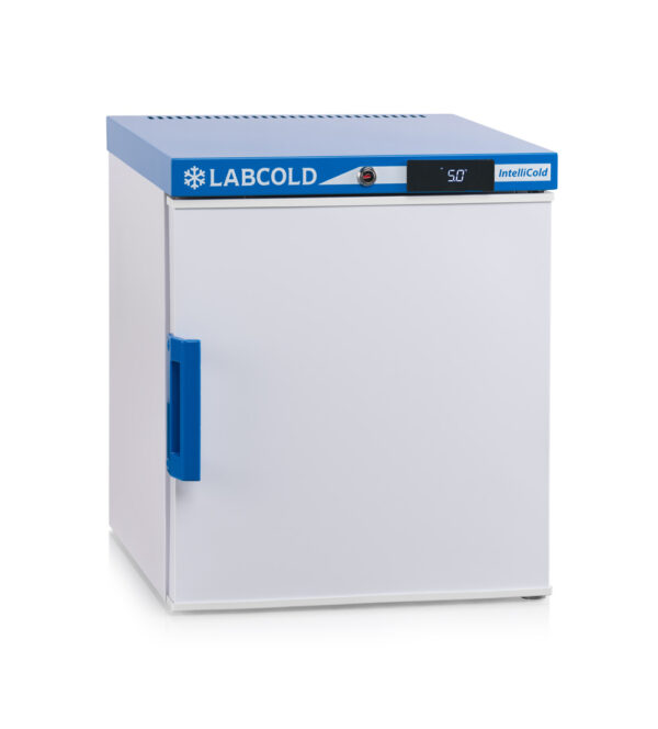 Labcold RLDF0119 Pharmacy & Vaccine Fridge