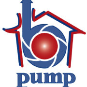 Pump House Logo