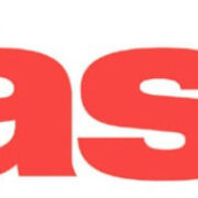 Basix Logo