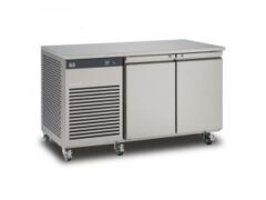 Counter Freezers