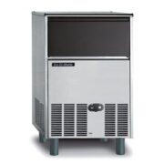 ClassEQ Ice Machine