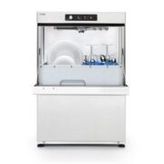 Sammic Xtra Dishwasher