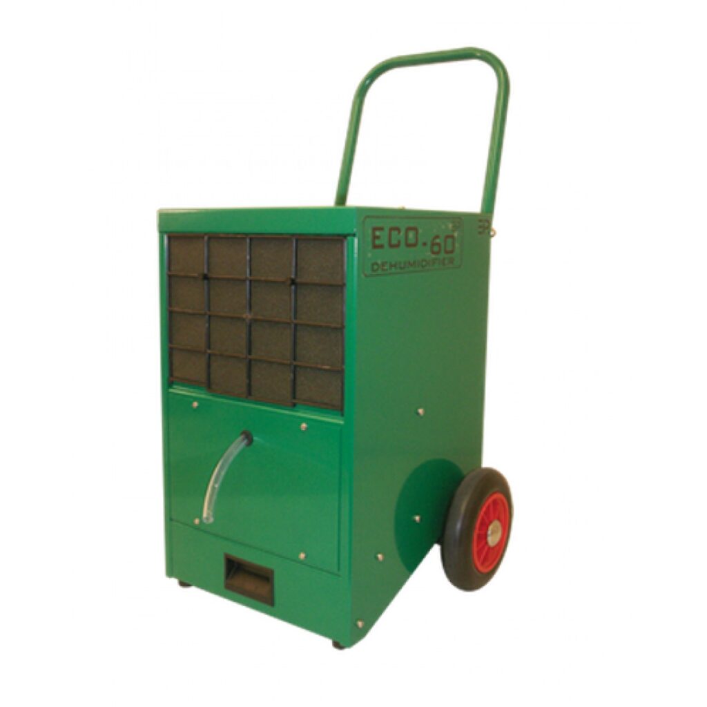 industrial-dehumidifiers-carlton-services