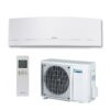 Daikin FTXG50 Air Conditioning System - White