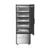 Foster EcoShow EMD700G Multideck