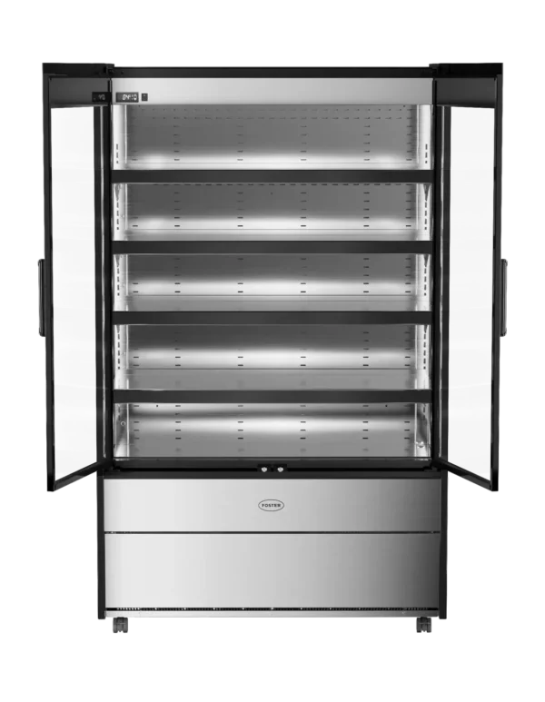 Foster EcoShow EMD1200G Multideck