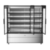 Foster EcoShow EMD1800G Multideck